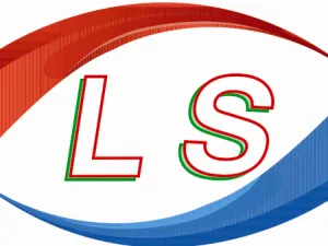 ��˾logo