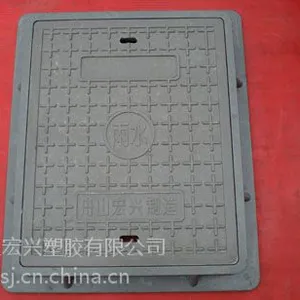 ��Ӧ D400 SMC���� C250����񿾮�� ��ˮ�� 500��500��40 ����