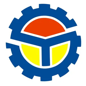 ��˾logo