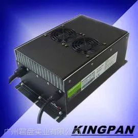 供应1.0KW~5.0KW防水充电机