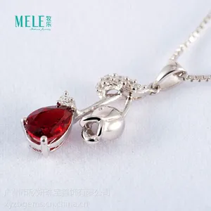 �����鱦��Ȼ�뱦ʯ�ƺ�ʯ��ʯ��׹925��������Ʒʱ�л���������