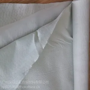 ��������Ĥ�����ֻ�ֱ��������רҵ������������Ĥ