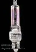 进口东芝JD110V85WNP-EH红外线灯泡优惠销售