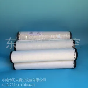 深圳 惠州莱宝真空泵 厂家批发SV1200油雾分离器