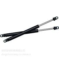 KYB缓冲器 KMF80-20优惠销售