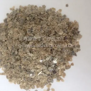 天然岩片,复合岩片