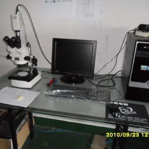 苏州太尼费尔光学科技有限公司