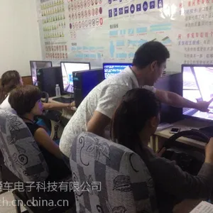 ѧ��֮��ģ��������ʻ���г��۸����