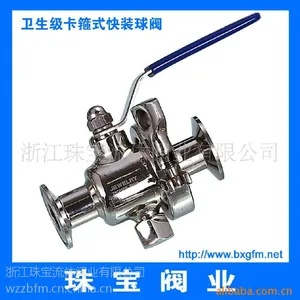 ������������ֹ����ֹ�ط����ܼ�����ͷ����ͨ��������