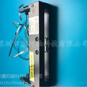 ATM配件 NMD(德利来)配件 BOU101模块 A009206-03