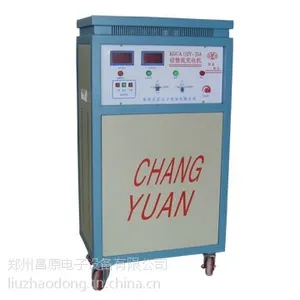 ��ԭ��KGCA220V-30A����������������ֱ����
