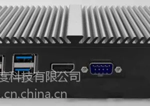 linux Pfsense·���� 3215U˫��1.7GHZ����ǽ �����������������