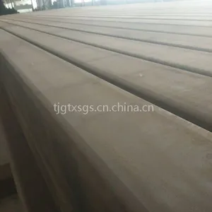 滦平县900X500方管,方管规格型号 铁方通