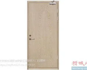 ���������������������ҡ�������������