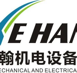��˾logo
