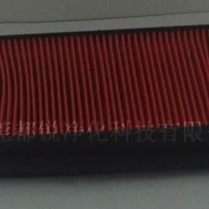 供应空气滤清器KFP2313A