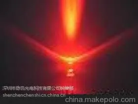 ��Ӧ5mm��������ͨ��LED