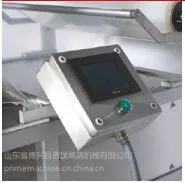 UP650IʳƷ��װ�� �¹�kronen���߱����豸