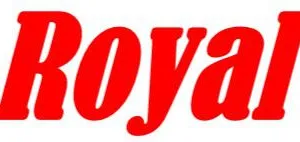 ��˾logo
