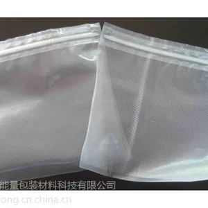 ��Ӧ����ֱ��2015�����������������Է������ճ��