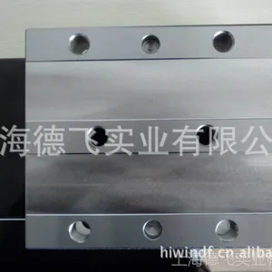 精品推荐 德国进口力士乐 直线导轨滑块模组 R165322420