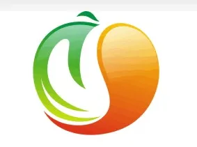 ��˾logo
