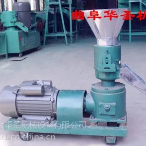 �����ϼӹ������豸��С��Ƥ��ʽ/ֱ��ʽ��Ѽ�������Ͽ�����