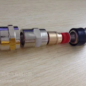 �Ϻ�˫�ܷ���װ����ַ�����ͷ����M20���ƹ��