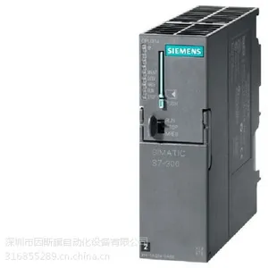 西门子6ES7912-0AA00-0AA0系列变频器模块触摸屏全新现货