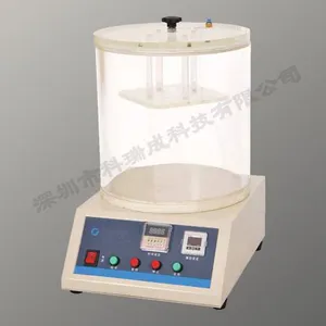 �ܷ��������ǳ��� ��װ�����Լ�� ����װ�ܷ��Բ����� ���Ի�