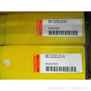 CCGX 09 T3 04-AL     1810山特维克刀具 山特维克批发