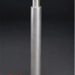 ESA pyronics ��ŵ���Premix Ԥ��ȼ���� ����˹ selas