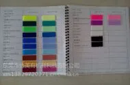 硅胶色母色胶 免费拿样 可根据客户要求调颜色