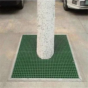 ��Ӫ��������ˮ�� ��ˮ���ǰ� �����ҹ��ǰ�