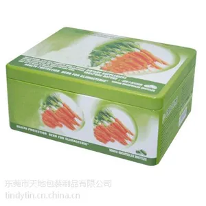��Ӧ�������������ɹ޵�����ʳƷ��