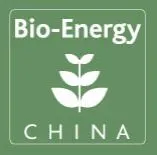 2014第六届中国国际生物质能展览暨技术研讨会（Bio-Energy China 2014）