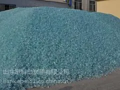 青州泡花碱,山东哪里买实用的泡花碱