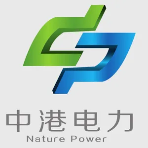 ��˾logo