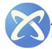 ��˾logo