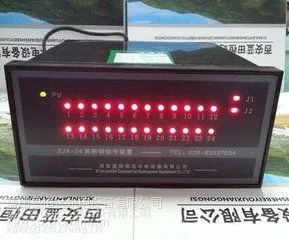 ��ԶZJX-24�������ź�װ��