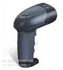 供应奥图瑞科1699激光扫描枪
