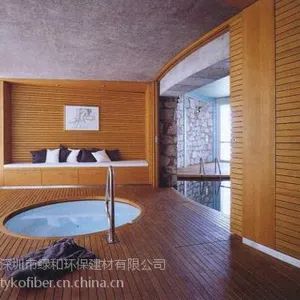 供应福建生态木地板,福建生态木地板直销,10年品质***,价格优惠,福建生态木地板厂家