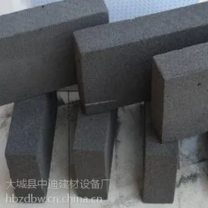 �����г���ֱ�� ������ĭ�������°� ��ĭ�մ� ���ɫ��ĭ����