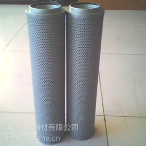 黎明滤芯FAX-800*10黎明过滤器滤芯旭峰品种全型号齐