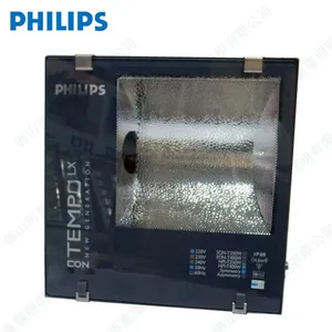 ��Ӧ������ RVP350 SON-T 400W L 400W�Ƶƻƹ� ����� ����