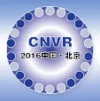 2016第二届中国（北京）国际3D虚拟现实互动娱乐展览会