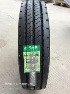 ������̥11R22.5 12R22.5ȫ��˿���ؿ��ͻ��������̥