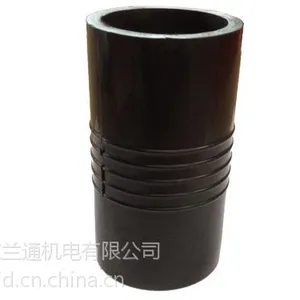 江苏加工优质耐油橡胶管