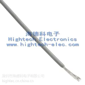 Alpha wire 3075 YL001 UL1015����������