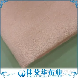 ȫ�޷���ϴˮ��� ��ϴ �岼 ��γ����� ������������